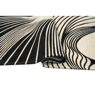 Carpet VENTO BEIGE (Magic Home Unique Collection) Carpet VENTO BEIGE (Magic Home Unique Collection)